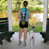 Mandy Callihan Photo 2