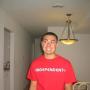 Dustin Gorman Photo 13