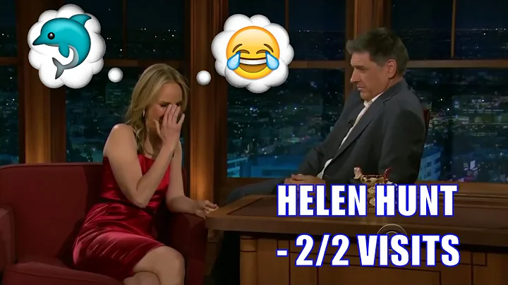 Helen Ferguson Photo 34