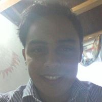 David Vitola Photo 9