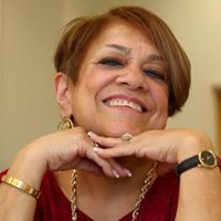 Rafaela Colon Photo 2