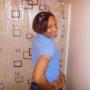 Miriam Arnold Photo 18