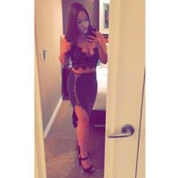 Caitlyn Nguyen Photo 1