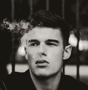 Paul Forman Photo 12