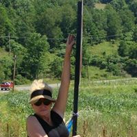 Nancy Mcnett Photo 1