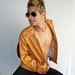 Gustavo Morais Photo 28