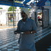 Gurbachan Dhillon Photo 14