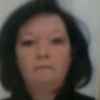 Denise Mccafferty Photo 3