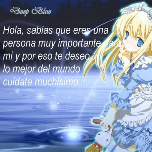 Alicia Jimenez Photo 10