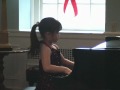 Crystal Chiu Photo 22
