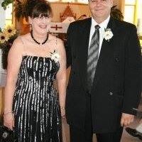 Lorraine Wiseman Photo 5
