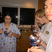 Keith Mccandless Photo 21