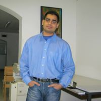 Rashid Mohammad Photo 7