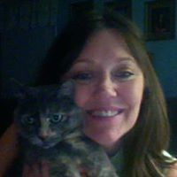 Kim Cromwell Photo 1