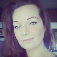 Tanya Layton Photo 2