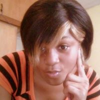 Paula Fred Photo 2
