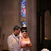 Nancy Workman Photo 37