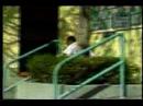 Aaron Yeager Photo 24