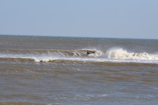 Eric Walsh Photo 10