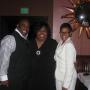 Barbara Glover Photo 24