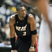 Dwayne Jamison Photo 15