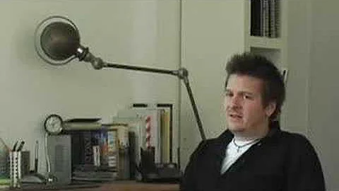 Christopher Griffith Photo 43