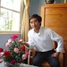 Huan Tran Photo 30