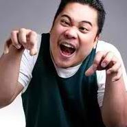 Edward Tolentino Photo 1