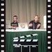 Randy Knotts Photo 26