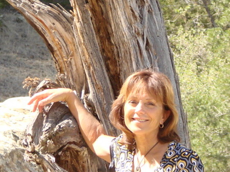 Susan Simpson Photo 19