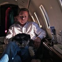 Christopher Doerr Photo 7