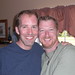 Garrett Todd Photo 35
