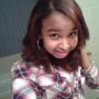 Jamila Abdi Photo 12