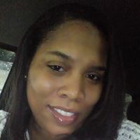 Celeste Henderson Photo 7