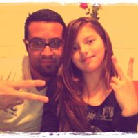 Victor Astorga Photo 7