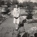 Phoebe Peterson Photo 16
