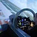 Matthew Vance Photo 41