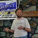 Russell Keene Photo 24