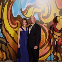 Theresa Meyers Photo 9