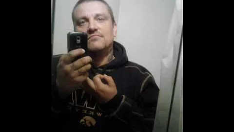 Chad Cockerham Photo 9