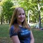Sam Ash Photo 26
