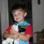 Kevin Mcnett Photo 19