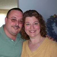 Joseph Seifert Photo 4