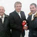 Larry Flanagan Photo 30
