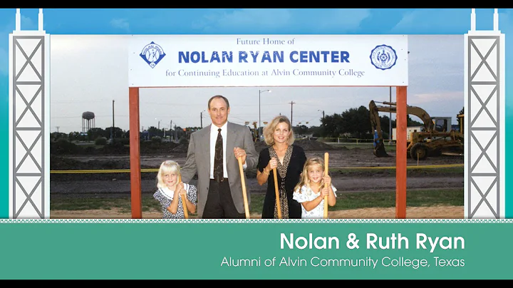 Ruth Ryan Photo 29