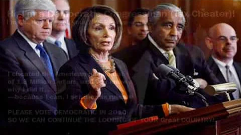 Nancy Rangel Photo 29