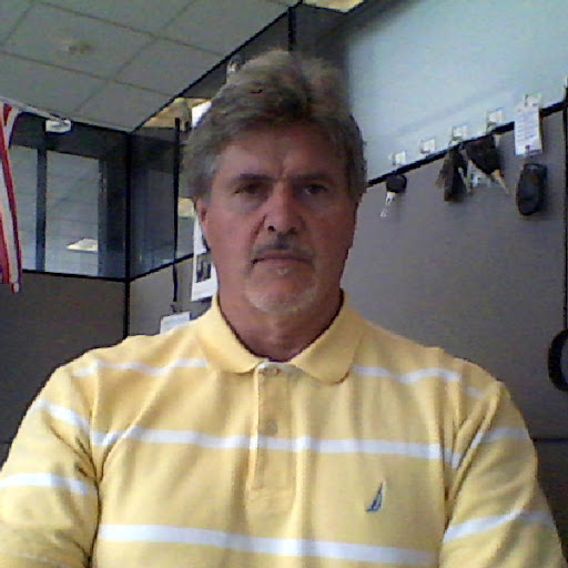Phillip Stephens Photo 15
