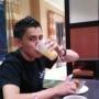 Elmer Rubio Photo 20