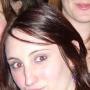 Sarah Pentecost Photo 17
