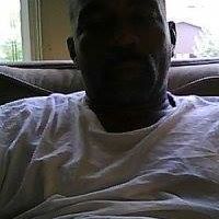 Mark Winfield Photo 4